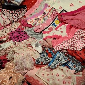 Valentines Shop is OPEN!!